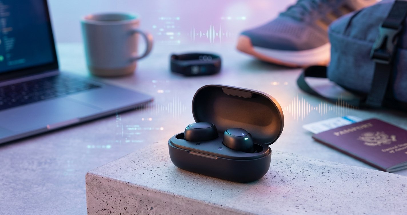 Unleash Your Audio Freedom: The Ultimate Guide to Choosing the Best Wireless Earbuds for Every Lifestyle