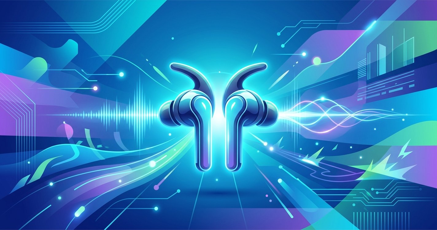 Unleash Your Workout Potential: The Ultimate Guide to Wireless Earbuds for Fitness