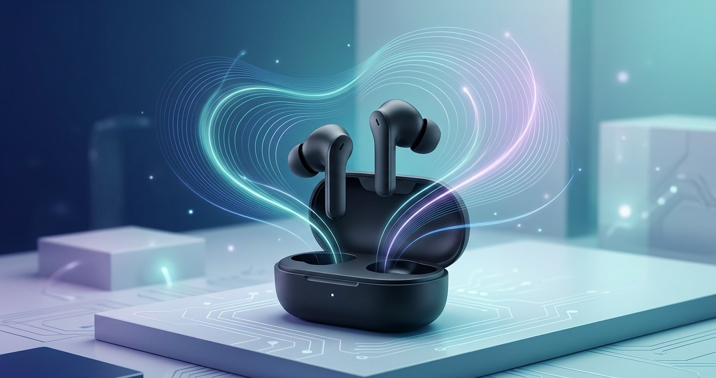 Unlocking Audio Bliss: Your Ultimate Guide to the Best Budget True Wireless Earbuds