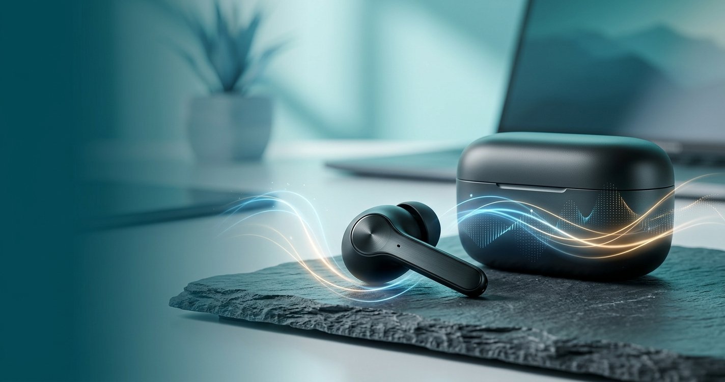 Invest in Sound: Uncovering the Most Durable Wireless Earbuds for Long-Term Enjoyment