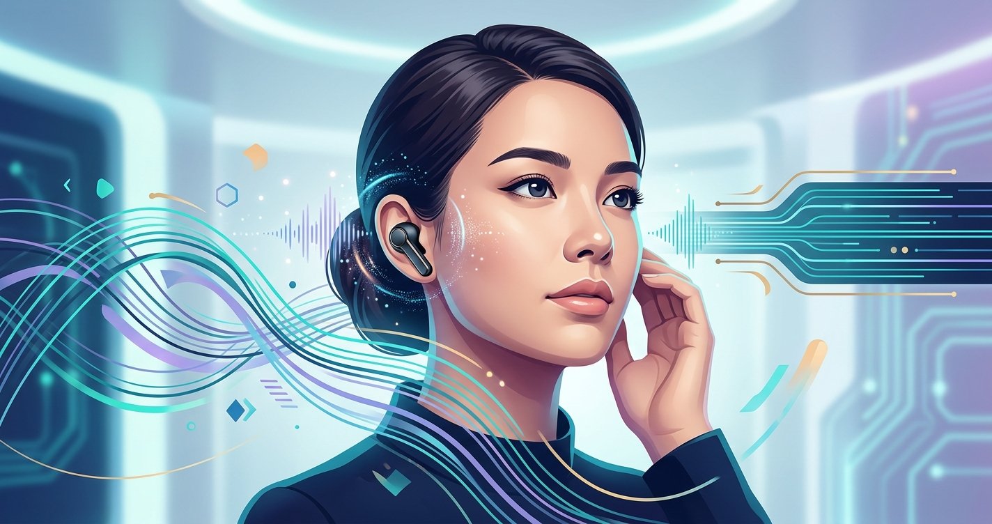 Untangle Your Audio: The Ultimate Guide to Finding Your Perfect True Wireless Earbuds