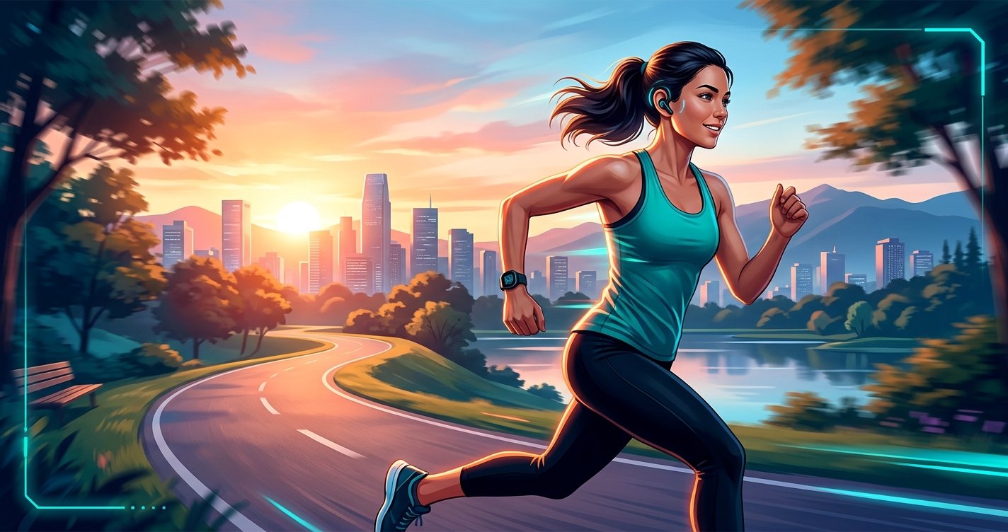Unleash Your Workout: The Ultimate Guide to True Wireless Earbuds for Fitness