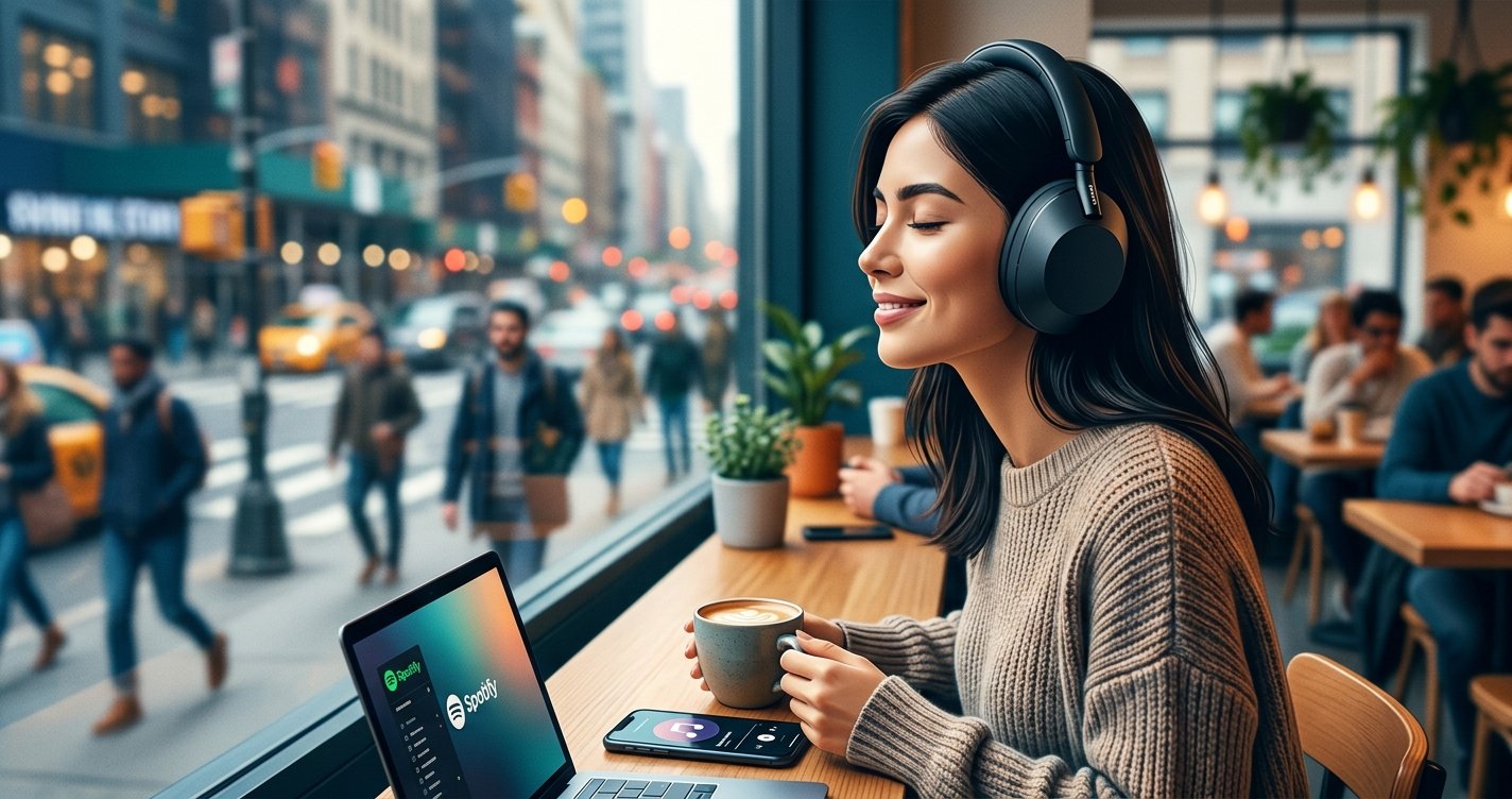 Silence Your World: The Ultimate Guide to Choosing Your Perfect Noise-Cancelling Headphones