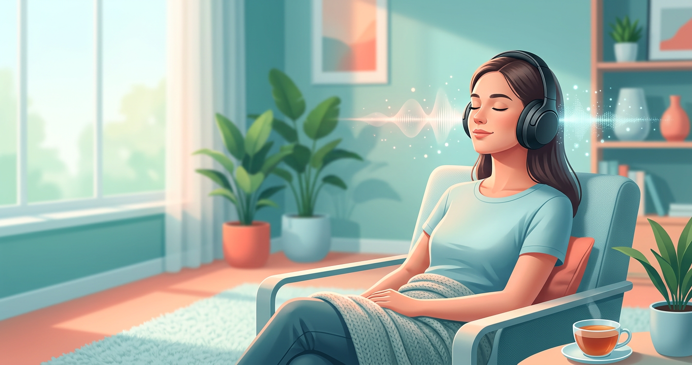 Unplug and Unwind: Your Friendly Guide to Choosing the Best Noise-Cancelling Headphones