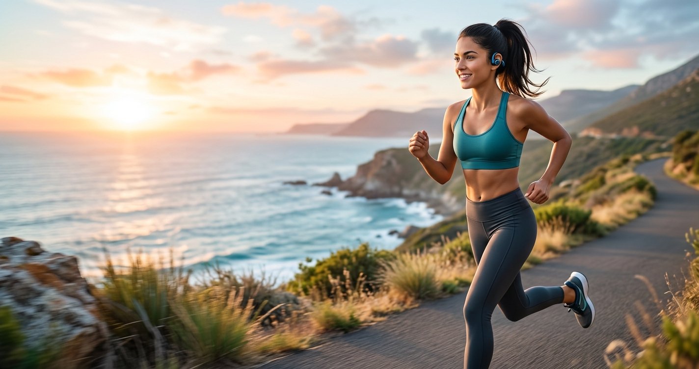 Untangled Workouts: The Ultimate Guide to the Best Wireless Earbuds for Fitness