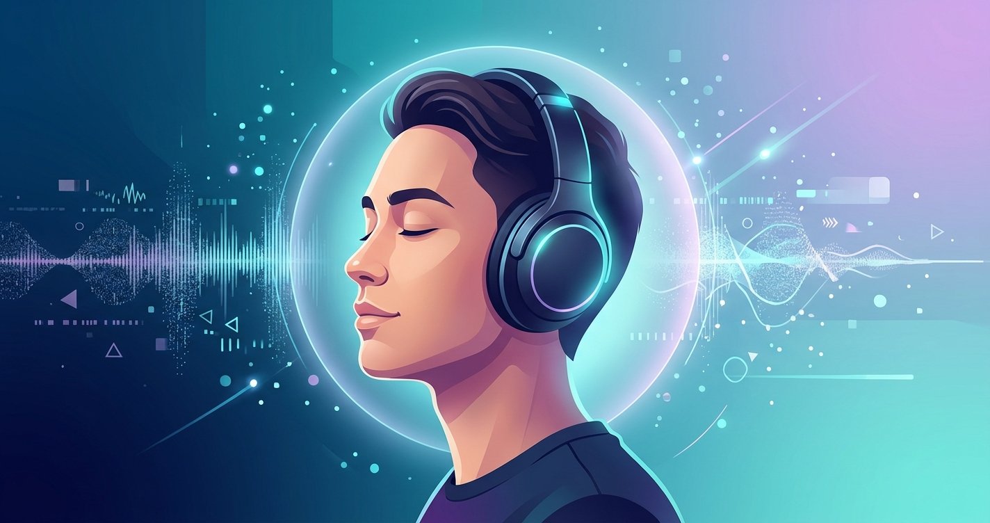 Escape the Noise: Your Ultimate Guide to Choosing the Best Noise-Cancelling Headphones