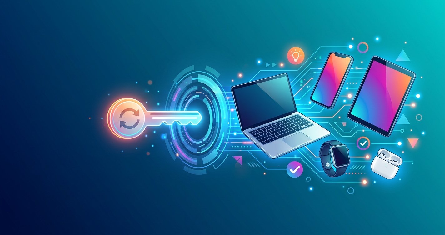 Unlock Incredible Value: Why Refurbished Electronics Are Your Smartest Tech Upgrade