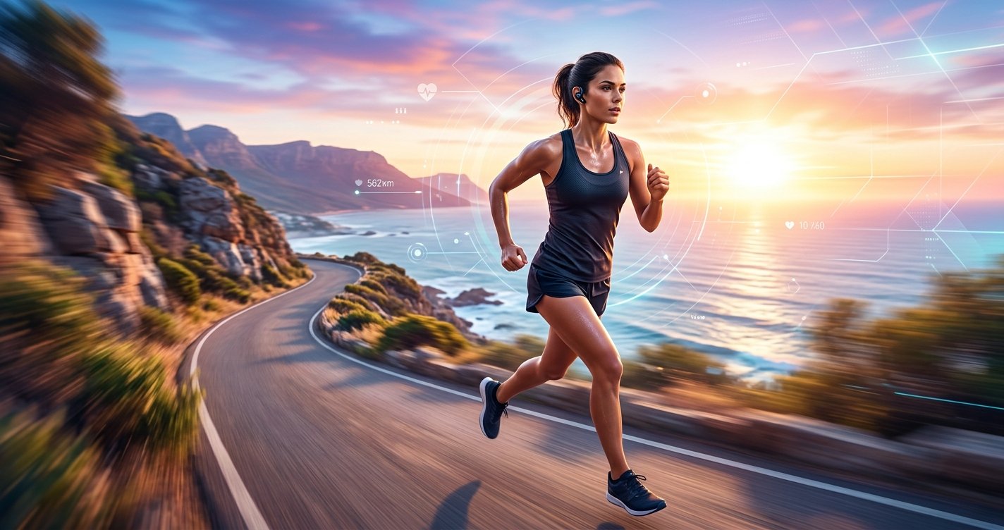 Unleash Your Potential: The Best True Wireless Earbuds for Fitness Enthusiasts in 2024