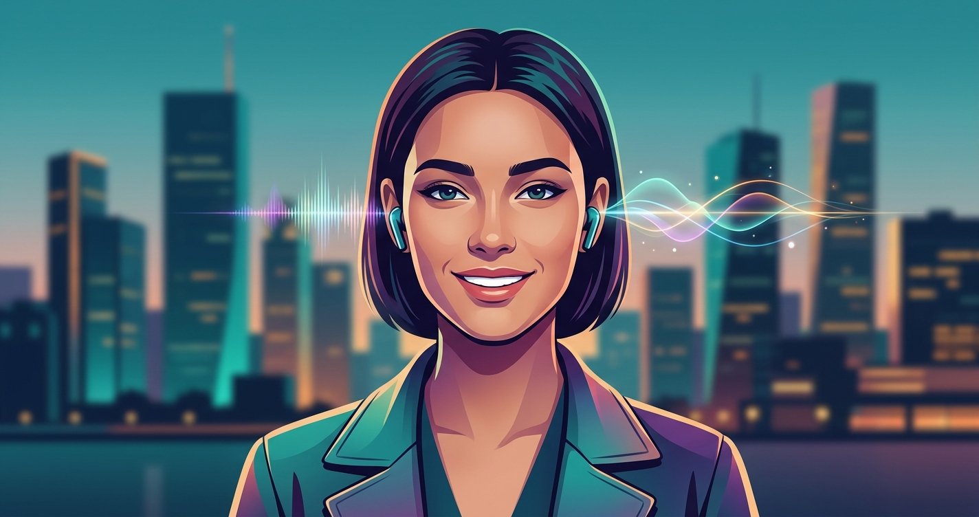 Unleash Your Sound: The Ultimate Guide to True Wireless Earbuds in 2024