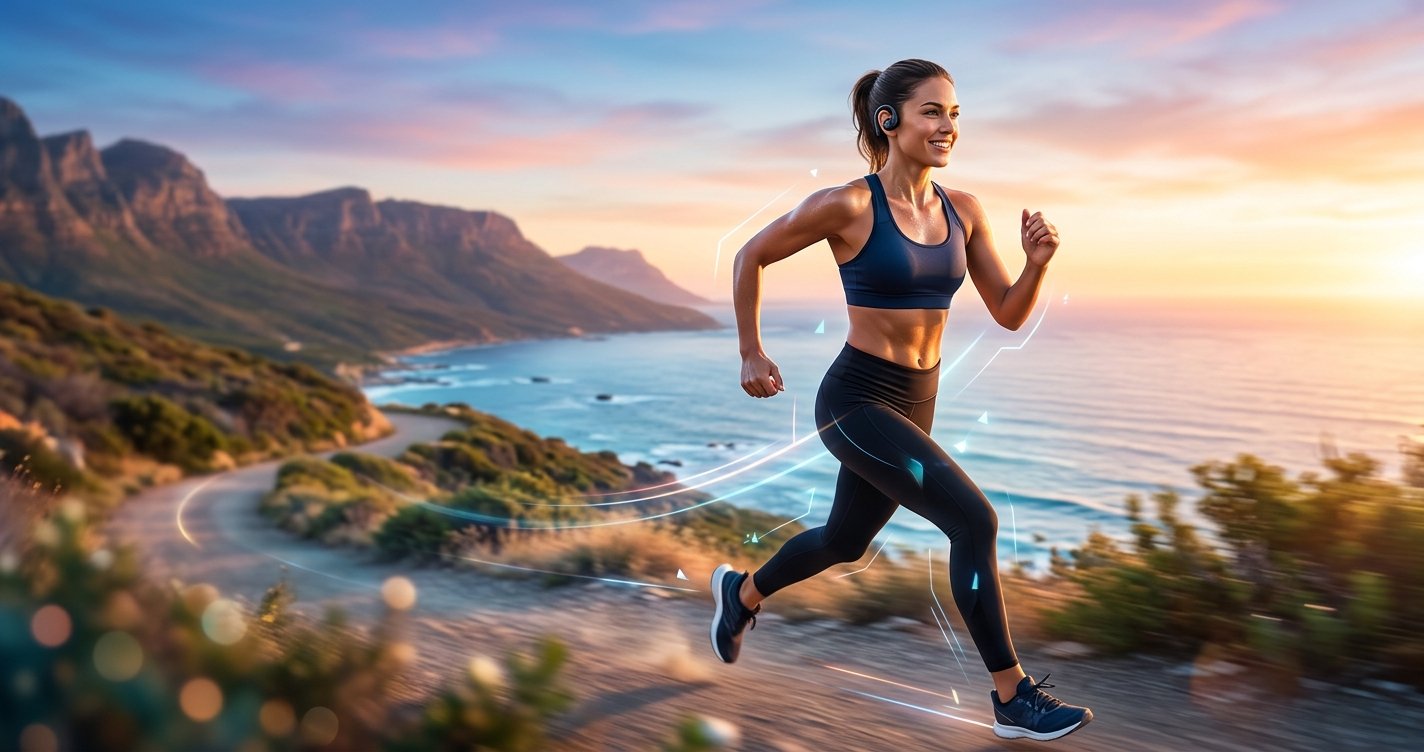Unleash Your Workout Potential: The Ultimate Guide to True Wireless Earbuds for Fitness