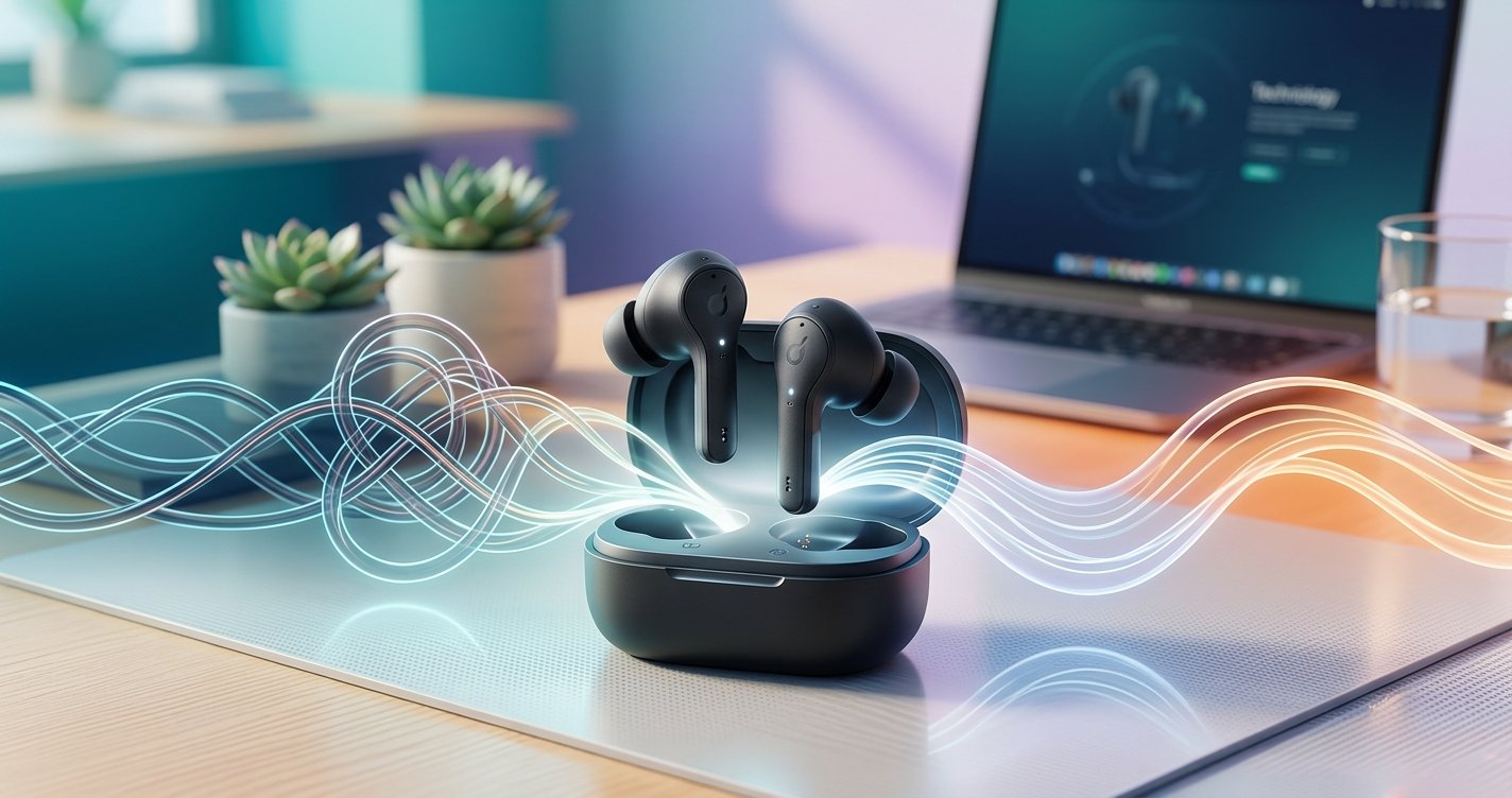 Untangling the Wires: Your Ultimate Guide to Choosing the Best True Wireless Earbuds