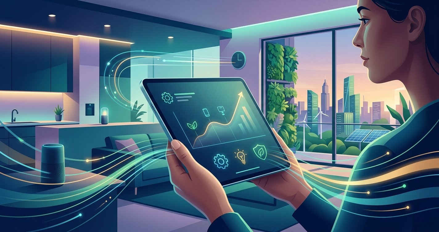 Beyond the Hype: Investing in Long-Term Value Electronics for a Smarter Future