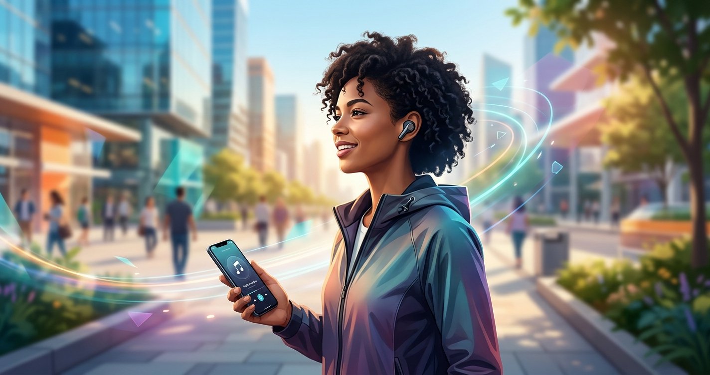 Unlocking Your Audio Freedom: The Ultimate Guide to Choosing the Best Wireless Earbuds in 2024
