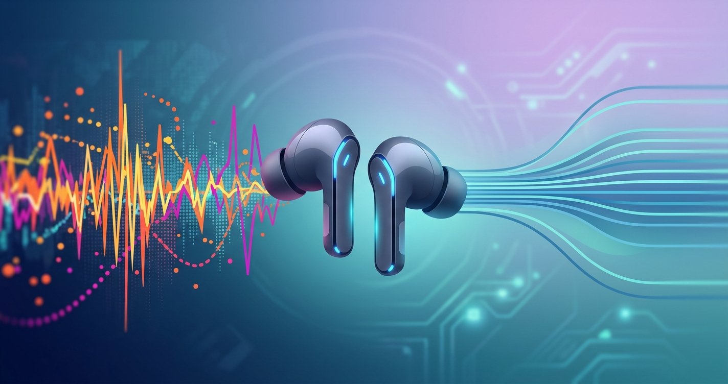 Silence the Noise: Your Ultimate Guide to Choosing the Best Noise-Cancelling Wireless Earbuds