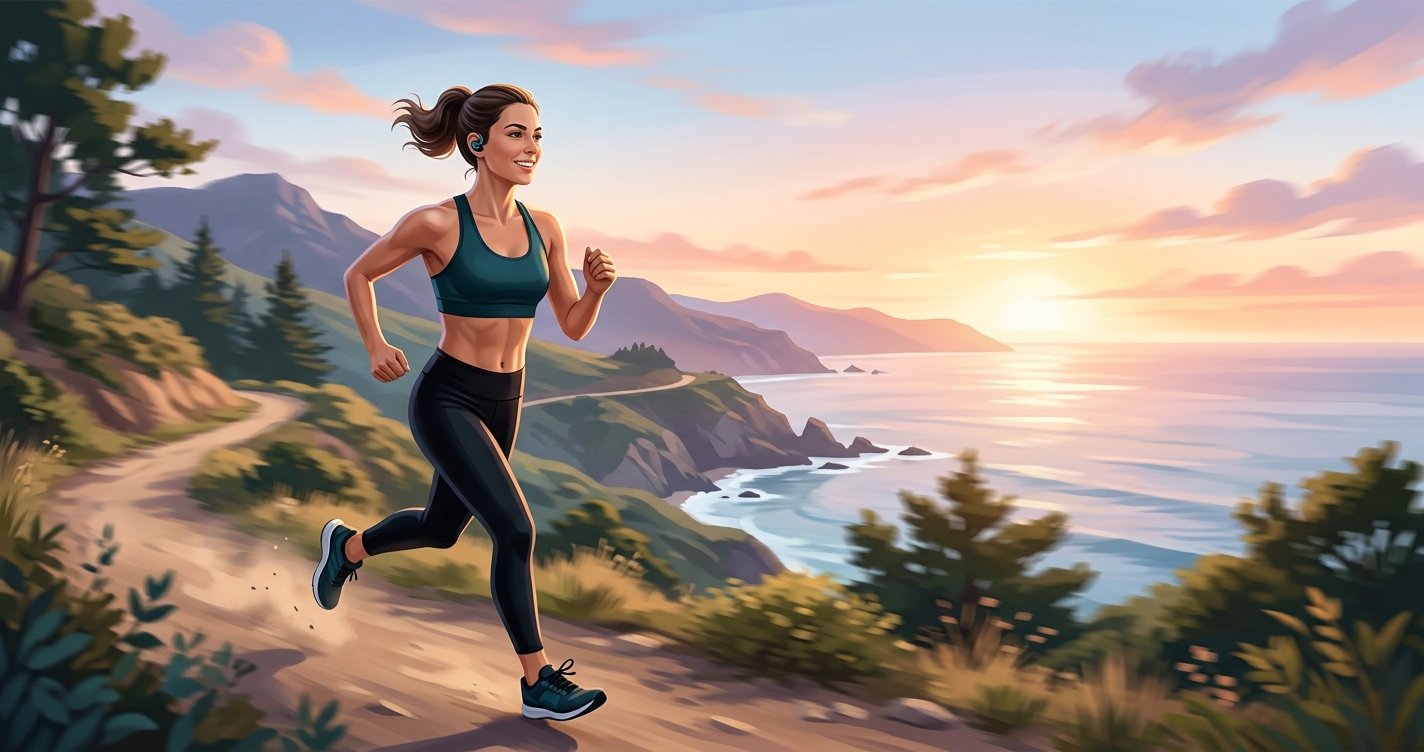Unleash Your Workout: The Ultimate Guide to the Best Wireless Earbuds for Fitness